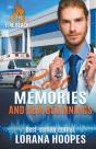 Lost Memories And New Beginnings - Preview