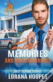 Capa do artigo Lost Memories And New Beginnings