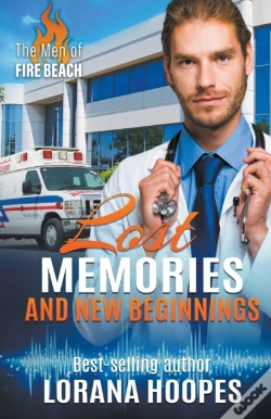 Capa do artigo Lost Memories And New Beginnings
