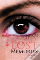 Lost Memories