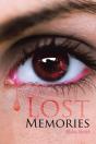 Lost Memories - Preview