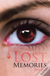 Capa do artigo Lost Memories