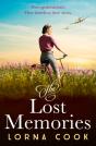 Lost Memories - Preview