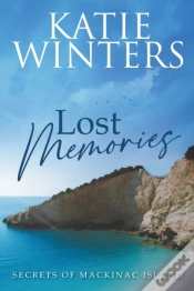 Capa do artigo Lost Memories