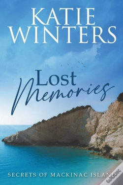 Capa do artigo Lost Memories