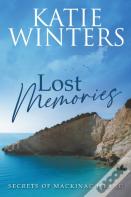 Lost Memories