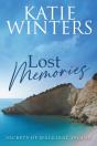 Lost Memories - Preview