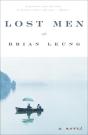 Lost Men - Preview