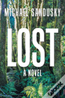 Lost