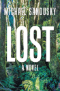 Lost - Preview