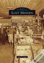 Lost Minden