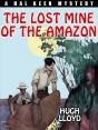 Lost Mine Of The Amazon - Preview