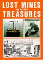 Lost Mines & Historic Treasures - Preview