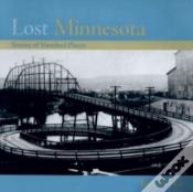 Lost Minnesota