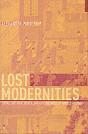 Lost Modernities - Preview