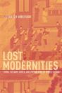Lost Modernities - Preview