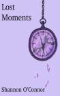 Lost Moments - Preview