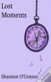 Lost Moments