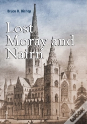 Capa do artigo Lost Moray And Nairn