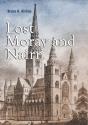 Lost Moray And Nairn - Preview