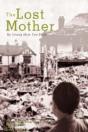 Lost Mother - Preview