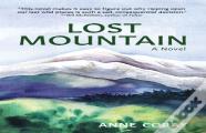 Lost Mountain