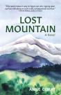 Lost Mountain - Preview