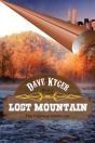 Lost Mountain - Book 2 - Preview