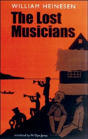 Lost Musicians - Preview