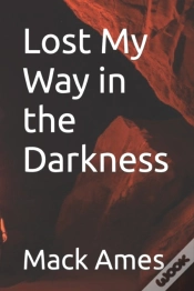 Capa do artigo Lost My Way In The Darkness