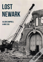 Lost Newark