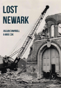 Lost Newark - Preview