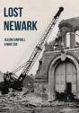 Lost Newark - Preview