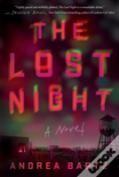 Lost Night