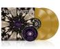 Lost Not Forgotten Archives - Vinil - Preview