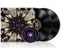 Lost Not Forgotten Archives - Vinil - Preview
