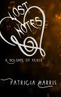 Lost Notes - Preview