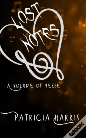 Capa do artigo Lost Notes