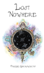 Lost Nowhere - Preview