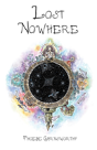Lost Nowhere - Preview