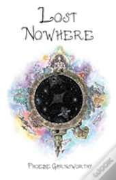 Lost Nowhere