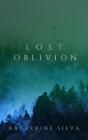 Lost Oblivion - Preview
