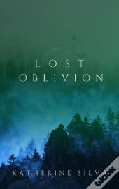 Lost Oblivion