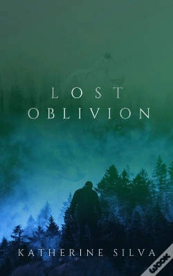 Capa do artigo Lost Oblivion