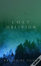 Capa do artigo Lost Oblivion