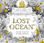 Lost Ocean - Preview