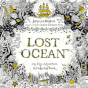 Lost Ocean - Preview