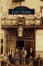 Lost Ogden - Preview