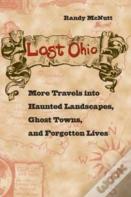 Lost Ohio