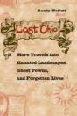 Lost Ohio - Preview